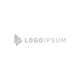 logo icon 4