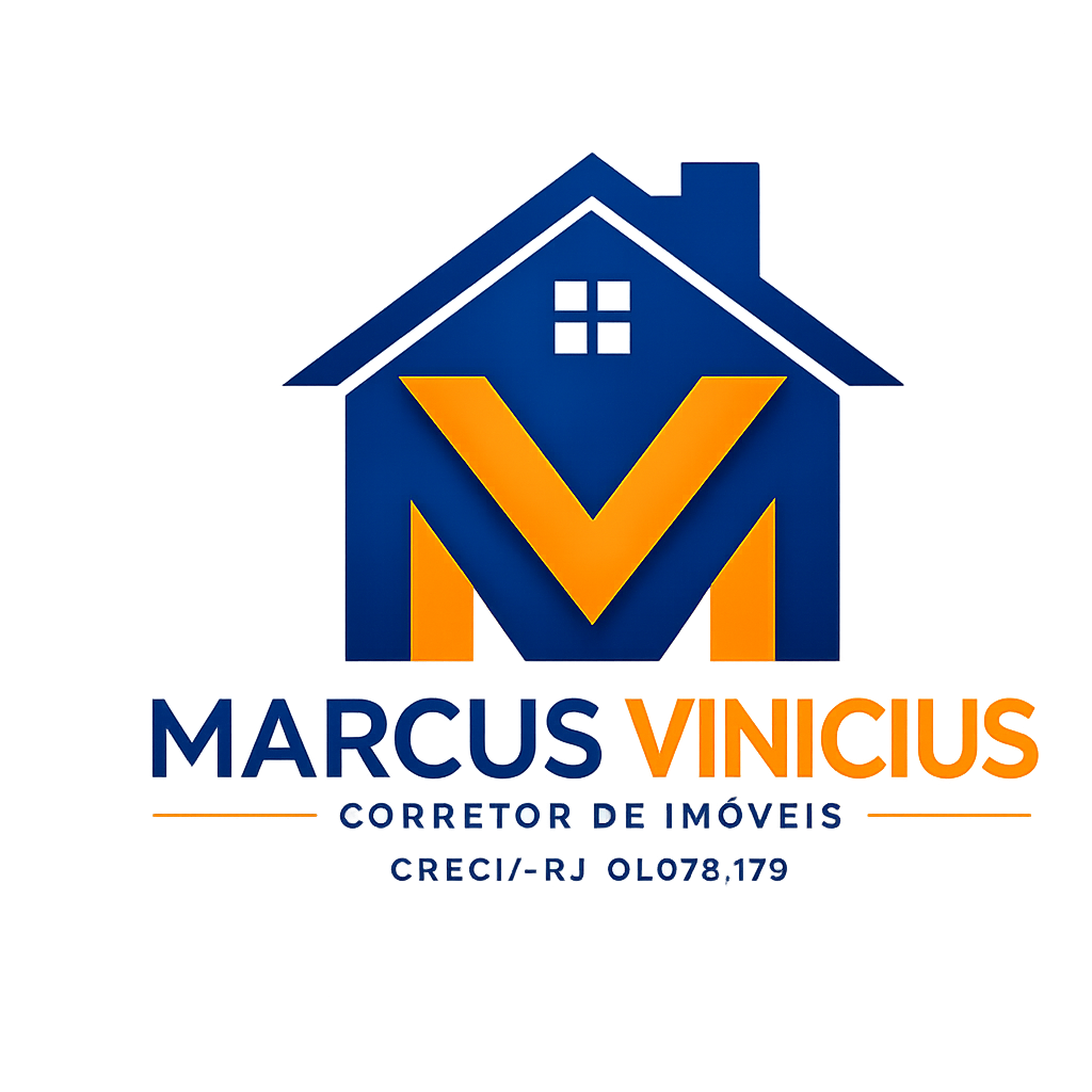 Marcus Vinicius do N. Ribeiro Junior
